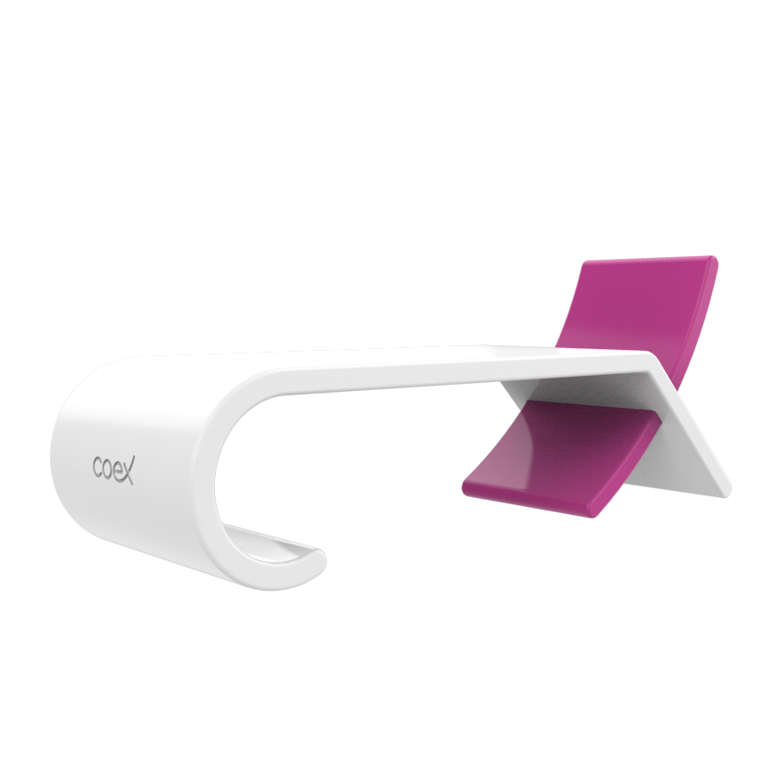 Connexion Bench