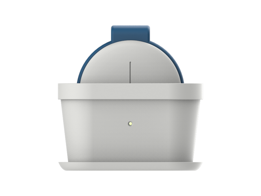 SEED Device Charger