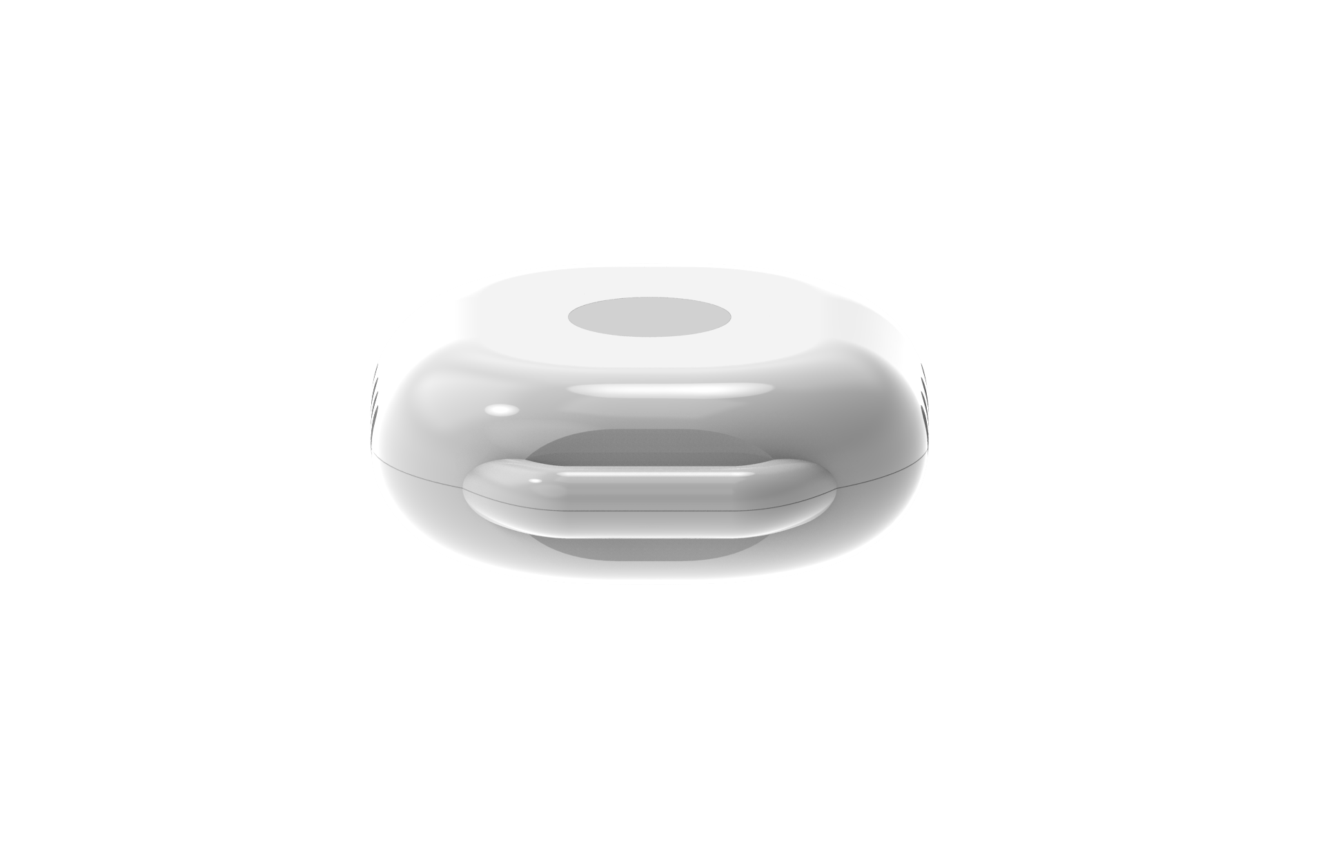 Pico Air Monitor