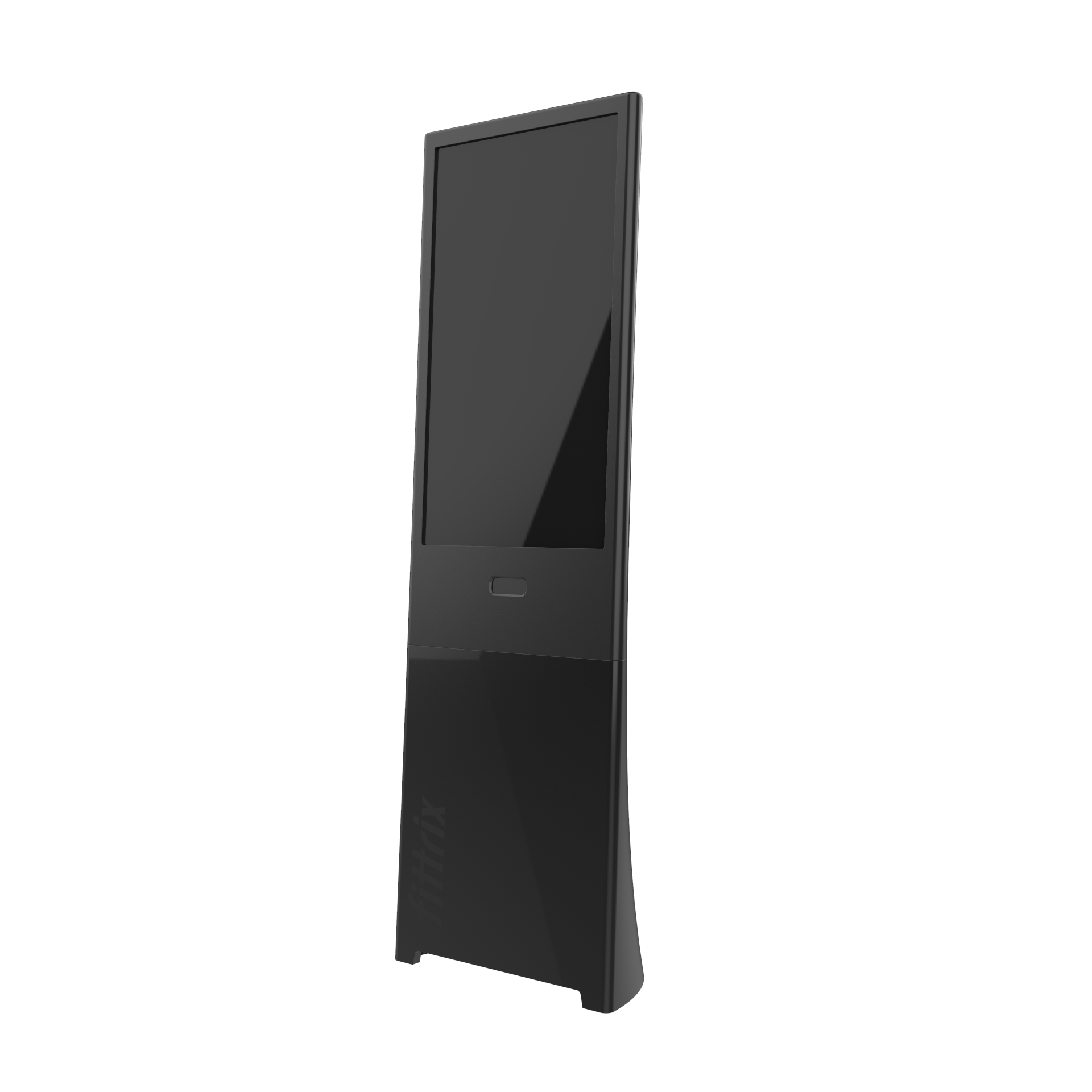 Body Scanner