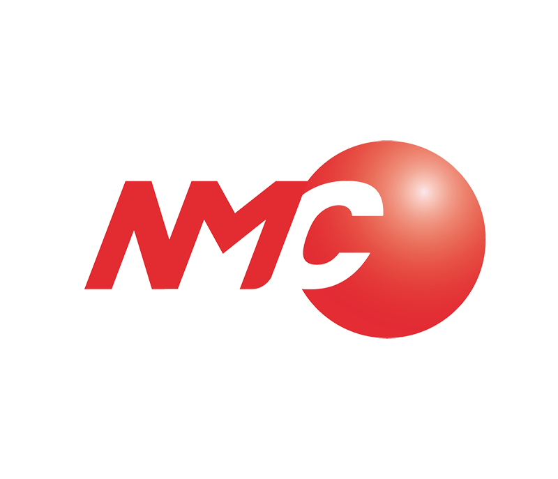 NMC HI