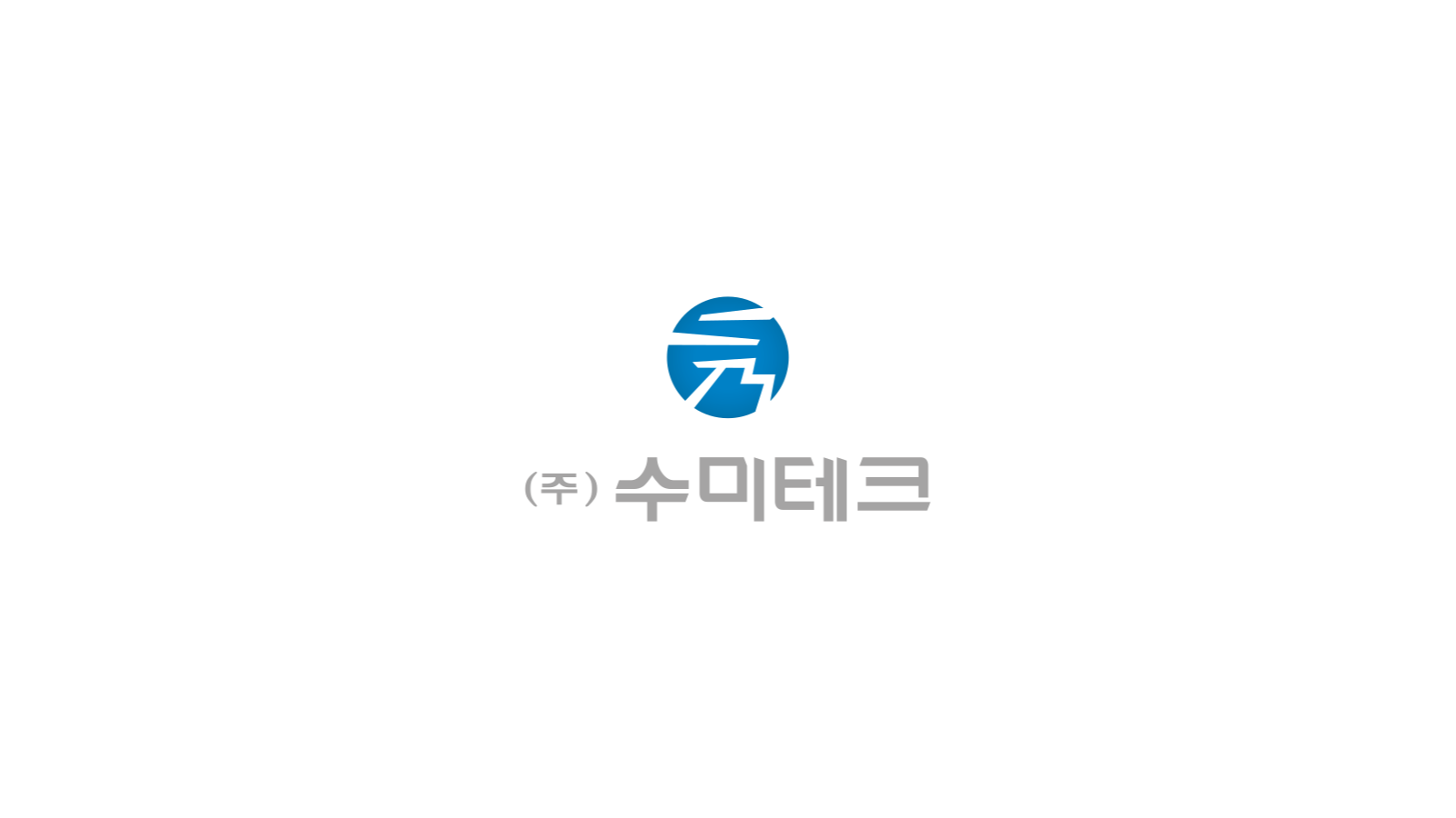 Soomee Tech BI