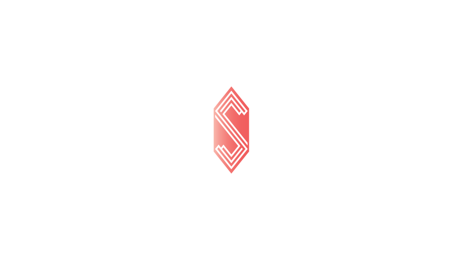 LeScent Brand Symbol