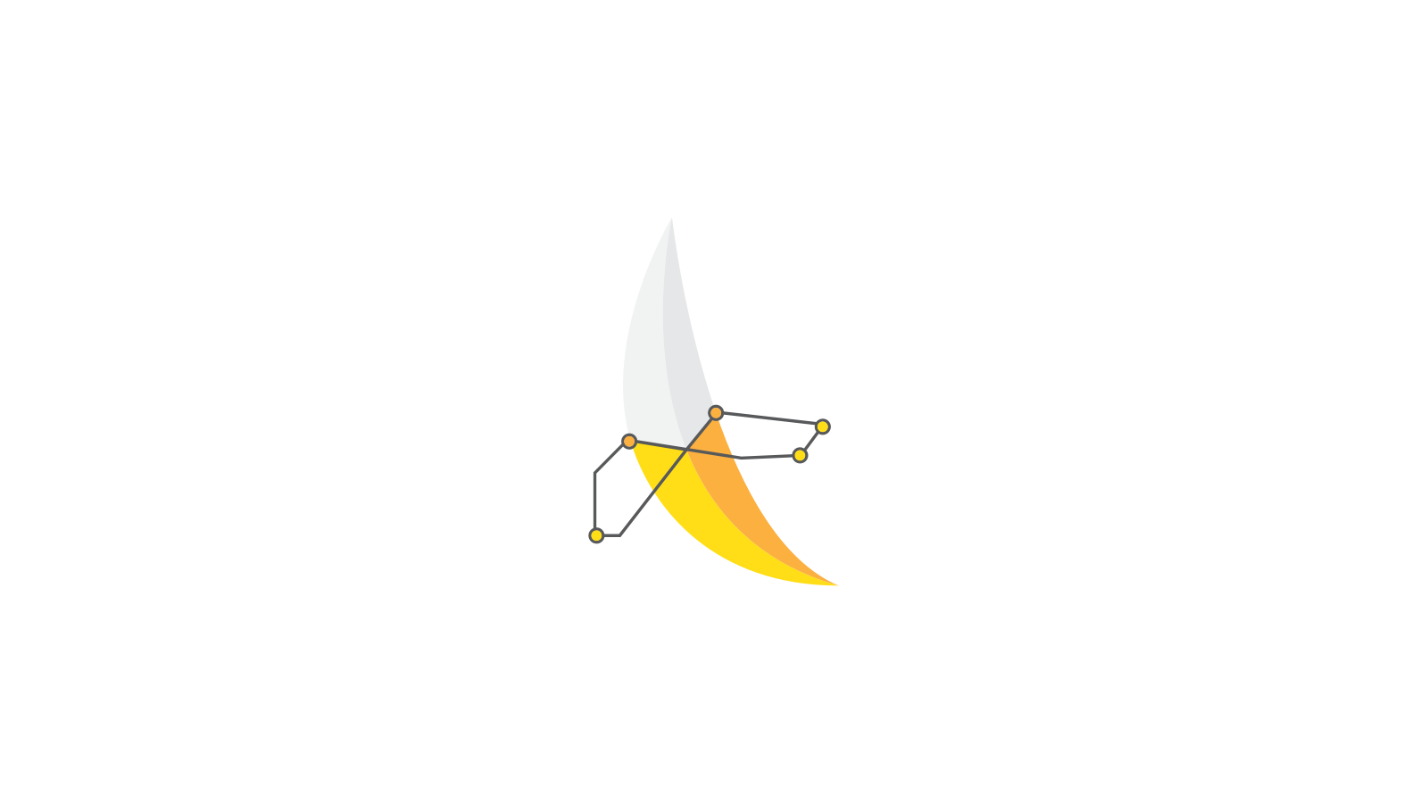 Banana Coding BI