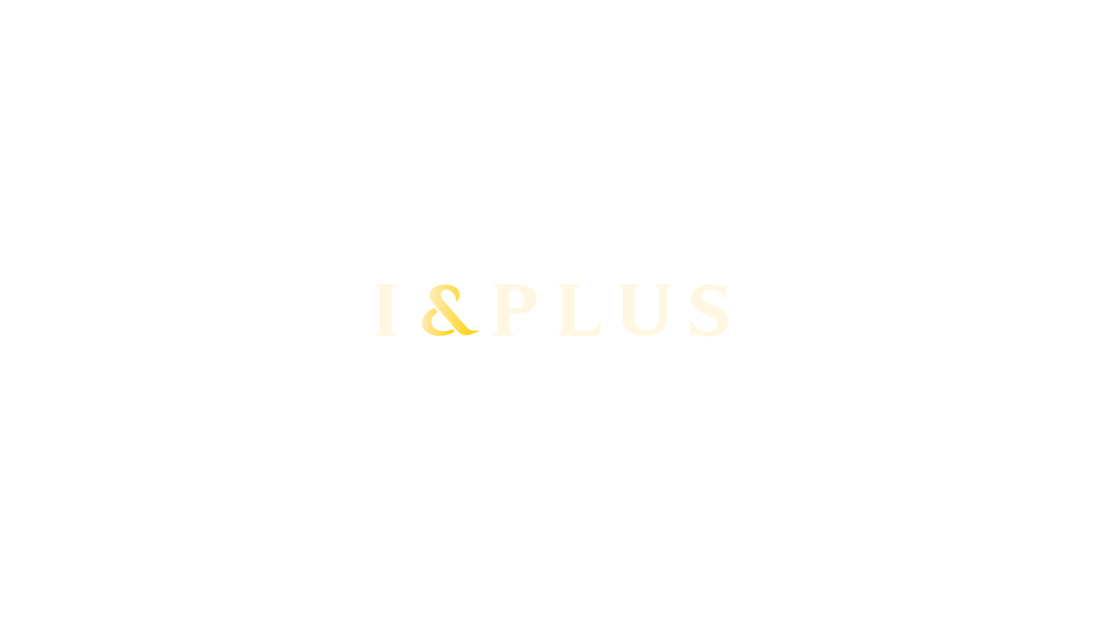 I&PLUS