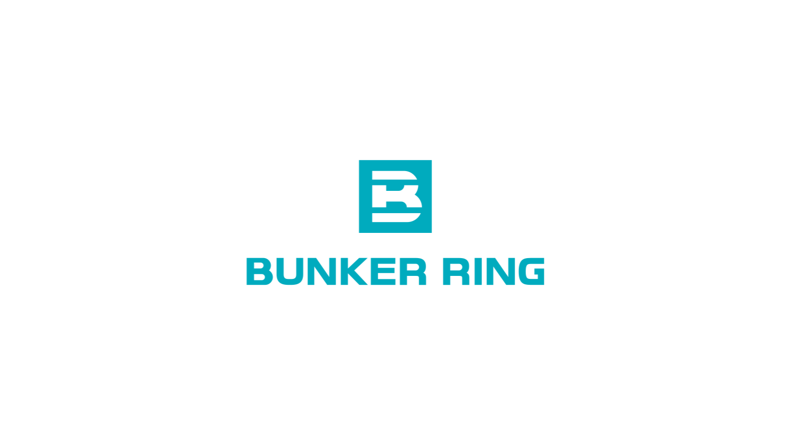 BunkerRing BI Renewal