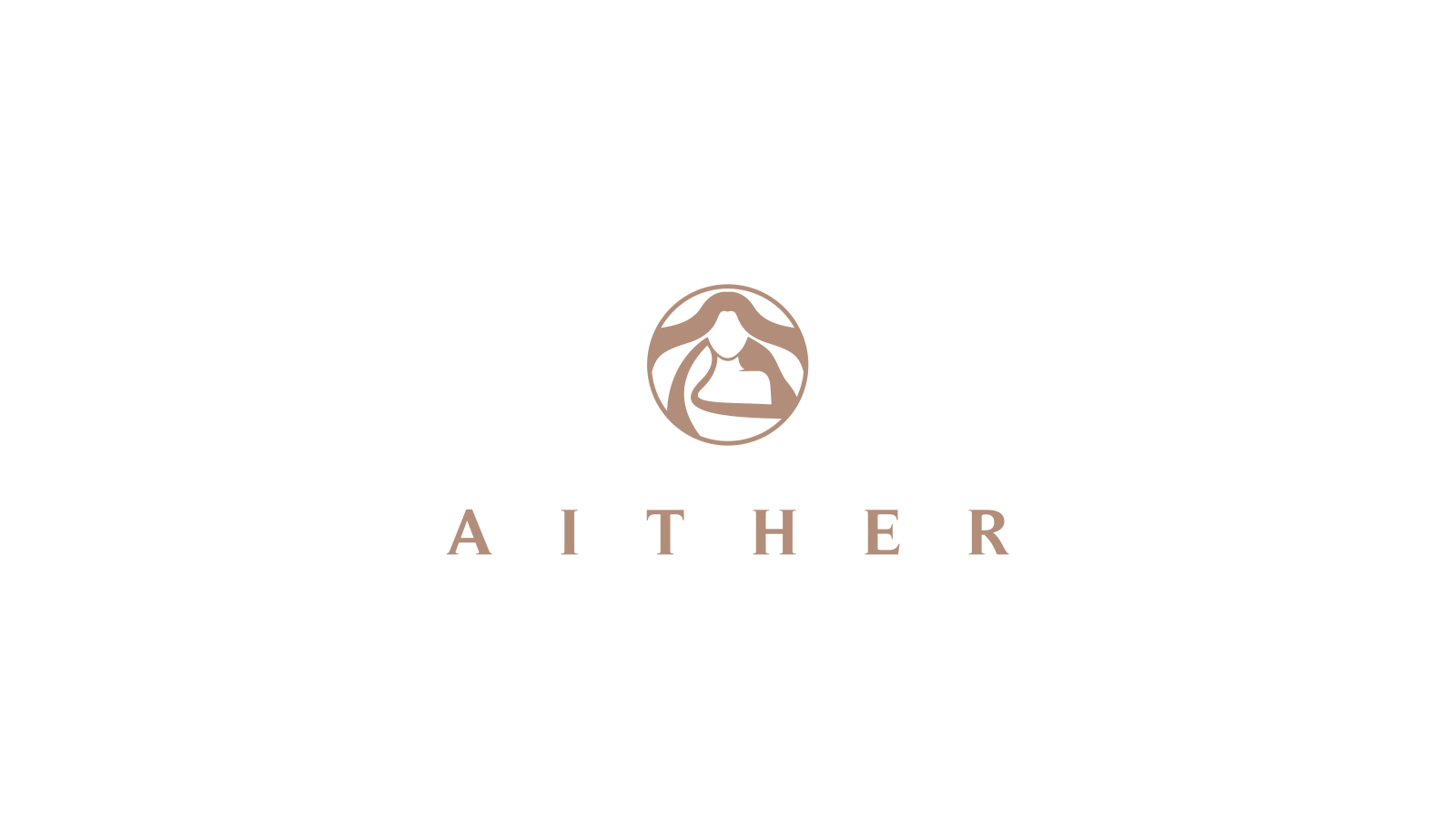 AITHER BI